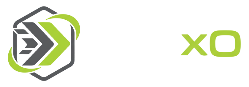 Vexxo Telecom