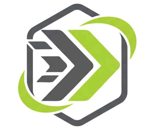 Vexxo